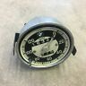 0008402 62 12 Bmw Airhead Vdo Mph Speedometer Needs Glass But Working
