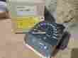 62112305270 Bmw K 1100 Lt 100 Rs Speedometer