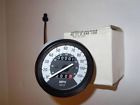 62112346135 F650 Funduro Bmw Speedometer