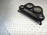 6211718206 Bmw Rs Gauge Cluster Speedo Tach For Parts Speedometer