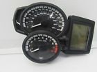 62118537927 2015 15 Bmw F800r