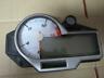 62118557760 Bmw Speedometer Clusters Gauge Tachometer