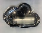 62118557882 Bmw Instrument Cluster