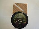 62121244645 Nla 90 R100gs 3.09 89-4 Nos Pd Speedometer ..ratio Bmw 6