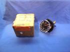 62121356747 Bmw Speedometer R60-6-7 1.244