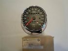 62122356748 62121356748 7 Bmw R75 Nla Speedometer 3.20 Nos Speedo 1.186 6 ..ratio