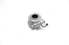 62122306078 Bmw 01 R1100rs Speedometer
