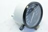62122306504 Unbranded Bmw Rs Tacho Tachometer Km Instruments Cockpit Speedo Clocks