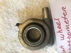 62127-84a Harley Davidson Front Wheel Speedo Drive Unit Xl