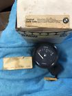 62132303325 Bmw Oem Nos Oe Fuel Gauge