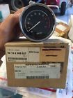 62132306837 Bmw 1997-2006 Oe Nos