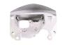 62514061000 Ktm Sm Supermoto Speedometer Mount Bracket
