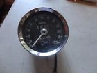 62700005 Harley-davidson Harley Davidson Touring