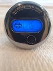 62937-00b Harley-davidson Flh Harley Davidson