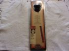 62938-00b  Harley Davidson Oil Temperature Dipstick Lcd Readout Nip