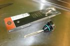 62955-09a Harley Davidson Softail Digital Oil Level Temp Dipstick