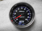 6297 Auto Meter 3 3-38