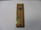 62982-03 Harley-davidson Vrsc Lcd Oil