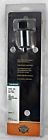630330-09a Harley-davidson Harley Davidson Oil