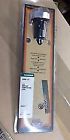 63046-07a Harley-davidson Harley Davidson Led