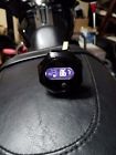 63055-09a Harley-davidson Harley Digital Oil