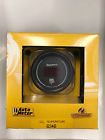6348 Auto Meter Oil Temperature Gauge