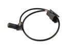 63706 V-twin Electronic Speedometer Sensor