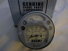 638809 Speedometer Px Oem Px150 Piaggio Vespa Assy 150 Speedo