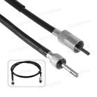 63890x2236tu4q3x Maxauto Speedo Speedometer Cable