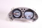 639098 Piaggio Vespa Bv500 Speedometer