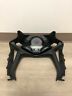 64260-k33-d000 Honda Oem Guage Cluster With Cowl Fr