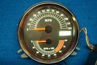 64461-03a Genuine Harley Road King Softail Dyna Speed Speedometer Tachometer Tach