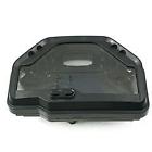 65-003 Lp Motorcycle Speedometer Tachometer