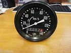 102-3802010 650cc 120-3802010 Dnepr Motorcycle Speedometer Km Only P N