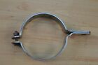 65277-69p Harley Aermacchi Sprint Muffler Clamp