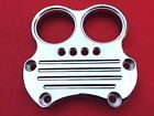 65508 Drag Specialties Pro One