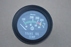 2320-01-125-2640 6620-01-152-9050 Hummer Hmmwv Temp Hmmv Gage