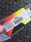 666131 Bikers Choice Speedo Cable