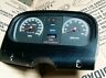 67000-85 Harley Davidson Electra Glide Sport Speedometer Tach Dash Instrument Cluster
