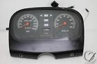 67000-85f Harley Fltc Flt Tour Glide Gauge