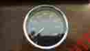 67000007 Harley Davidson New Other Road King Tach Rpm Guage Fits 2014-2015