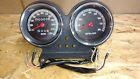 67002-85 Harley Davidson Fxr Sport