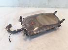 67003-86d Harley Electra Glide Standard Classic Ultra Speedometer Instrument Cluster