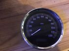 670033-11 Harley Davidson Speedometer Speedo Stock Oem Cheap