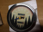 67004-68 Oem Mechanical Speedometer Harley Davidson Fl Flh Special Edition