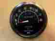 Ns3.18.2.1 67004-80 Harley-davidson Harley Davidson Nippon Seiki Speedometer Part Oem