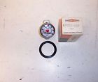 67011-68p Aermacchi Harley Rapido Speedometer