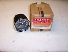 67011-72 Aermacchi Harley Sprint Speedometer