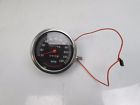 67011-91 1995 95 Harley Davidson