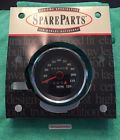 67016-86a Chrome Specialties Harley Davidson